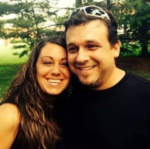 Meet your Posher, Jana